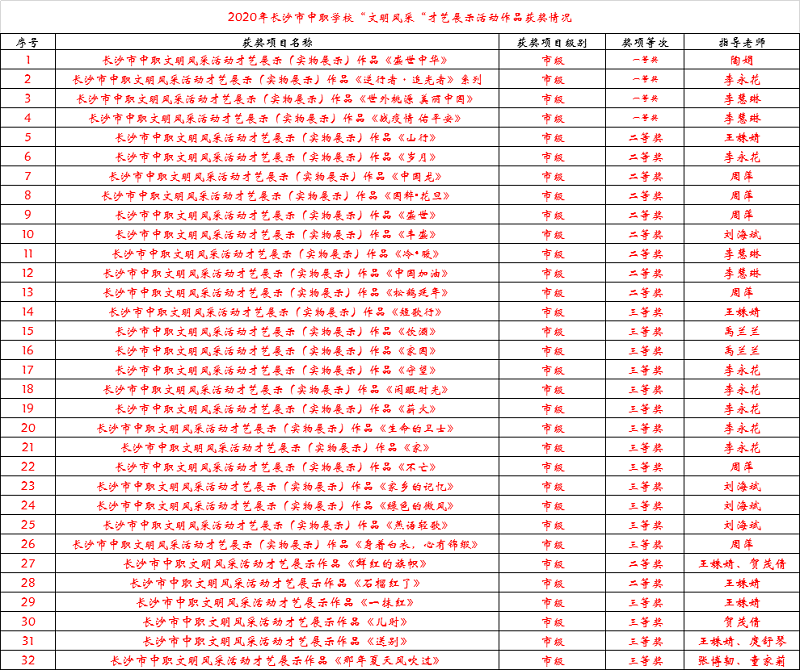 微信图片_20201116105911.png