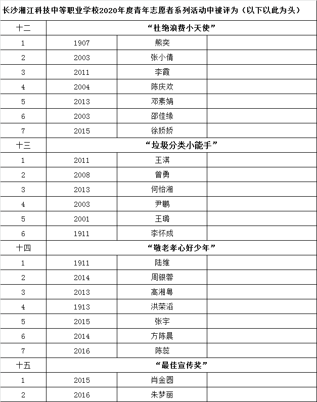 微信图片_202012281216583.png